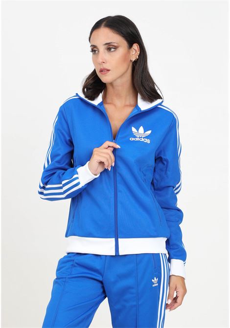  ADIDAS ORIGINALS | IY2223.